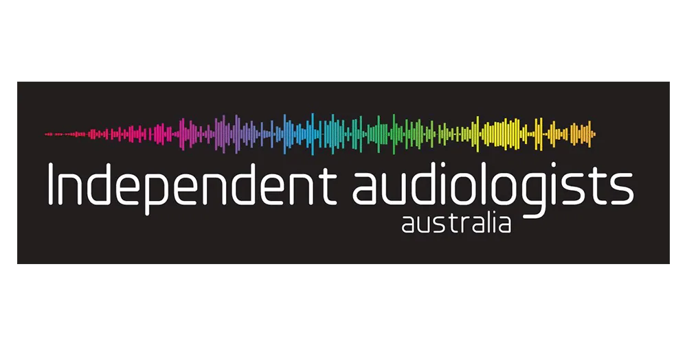 Independent Audiologists