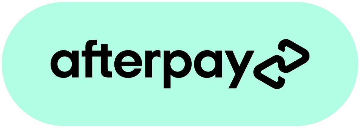 Afterpay