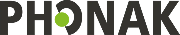 Phonak