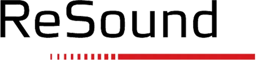 ReSound