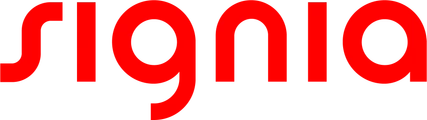 Signia