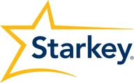 Starkey
