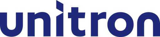 Unitron