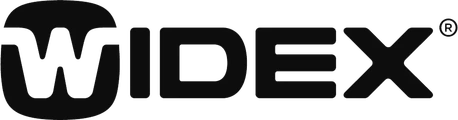 Widex