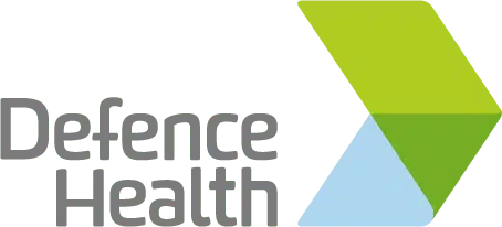 Defence Health