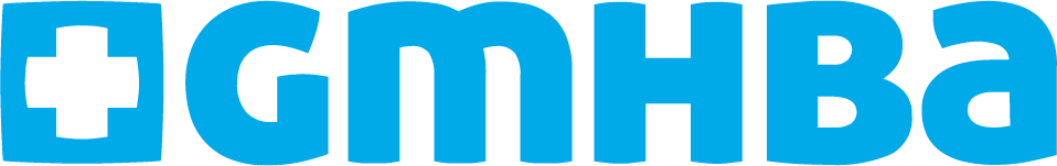 GMHBA