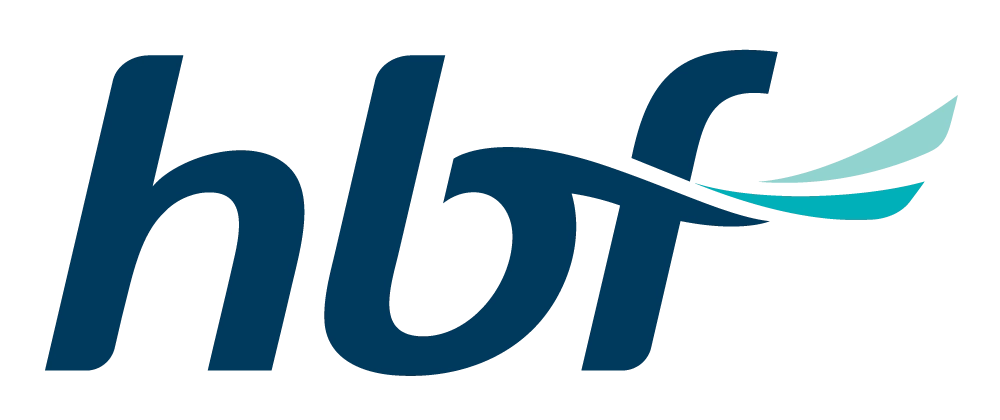 HBF