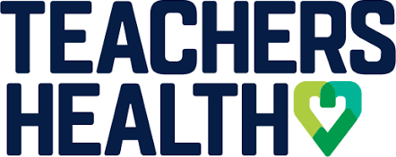 Teachers Health