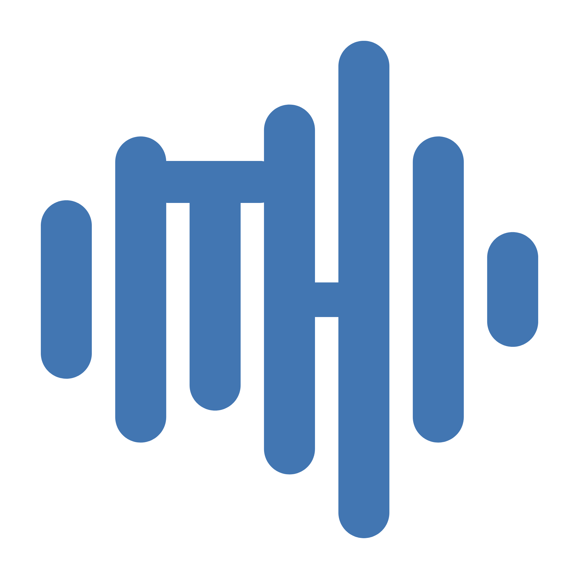 TellyHear