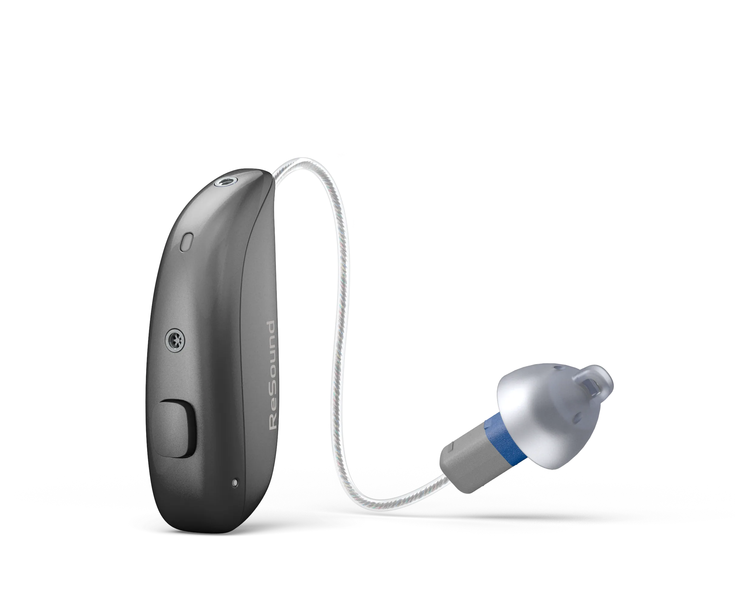 ReSound Vivia 9 microRIE