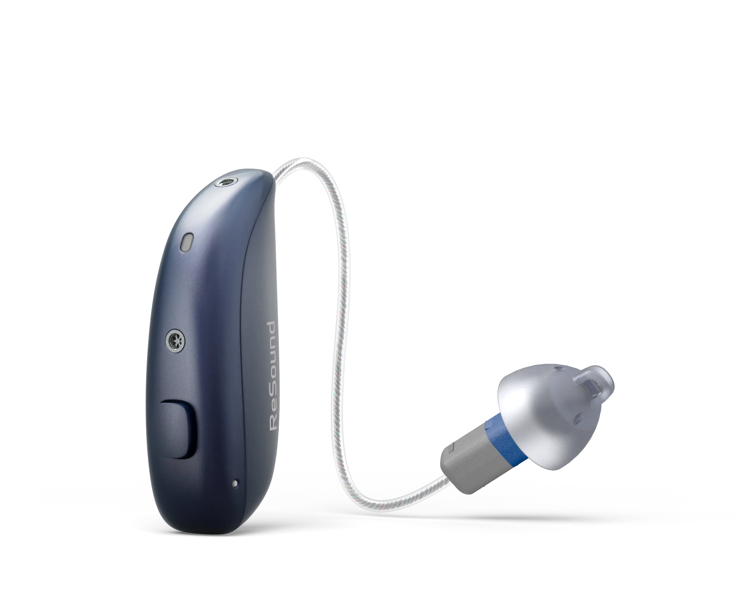 ReSound Vivia 7 microRIE