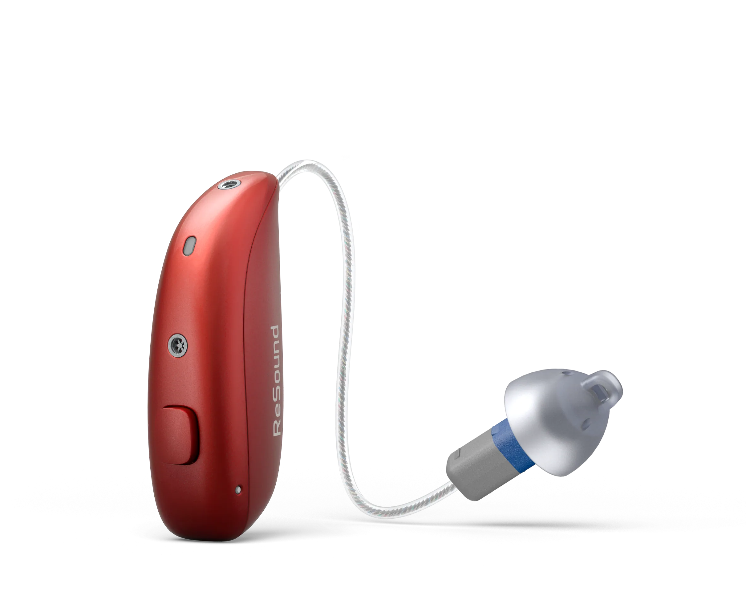 ReSound Vivia 5 microRIE