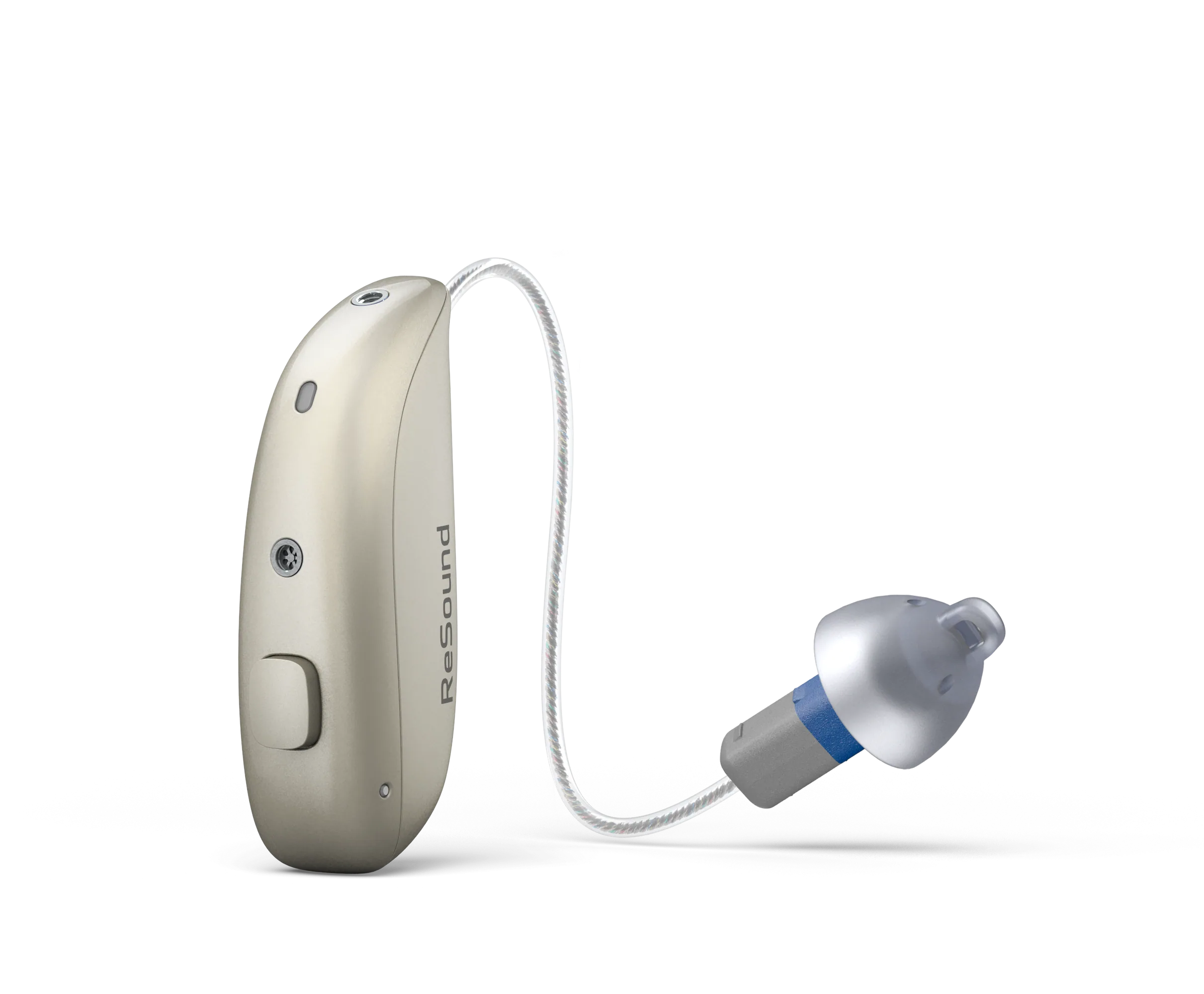 ReSound Vivia
