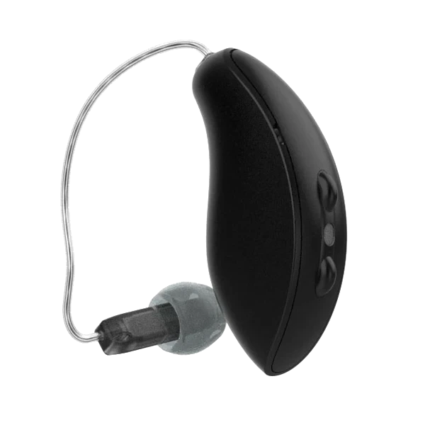 Starkey Omega AI 16