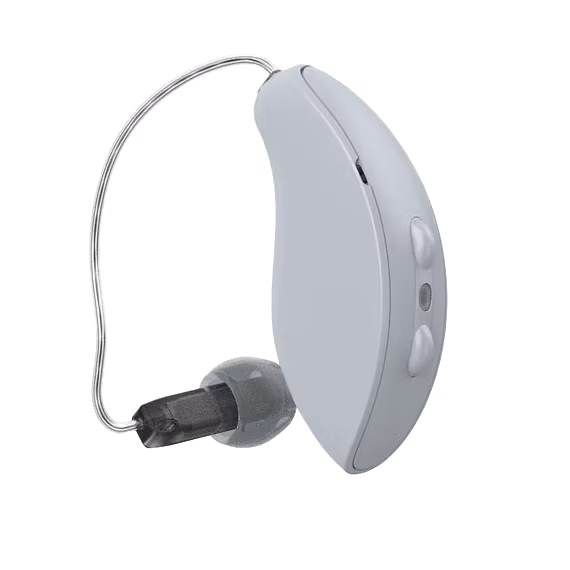 Starkey Omega AI 24